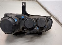 60682088 Фара (передняя) Alfa Romeo 159 2005-2011 20833214 #4
