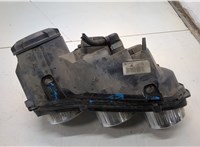 60682088 Фара (передняя) Alfa Romeo 159 2005-2011 20833214 #5