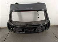 63257304040, 7304040 Фонарь дополнительный (стоп-сигнал) BMW i3 2013-2022 11708194 #1