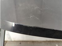 63257304040, 7304040 Фонарь дополнительный (стоп-сигнал) BMW i3 2013-2022 11708194 #2