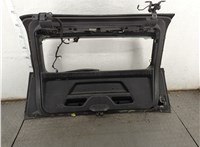 63257304040, 7304040 Фонарь дополнительный (стоп-сигнал) BMW i3 2013-2022 11708194 #3