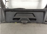 63257304040, 7304040 Фонарь дополнительный (стоп-сигнал) BMW i3 2013-2022 11708194 #4