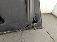 63257304040, 7304040 Фонарь дополнительный (стоп-сигнал) BMW i3 2013-2022 11708194 #5