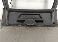 63257304040, 7304040 Фонарь дополнительный (стоп-сигнал) BMW i3 2013-2022 11708194 #6