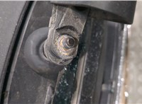 63257304040, 7304040 Фонарь дополнительный (стоп-сигнал) BMW i3 2013-2022 11708194 #7