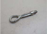  Крюк буксировочный BMW 2 F22 2013-2021 20833237 #1