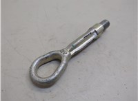  Крюк буксировочный BMW 2 F22 2013-2021 20833237 #2