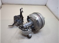 JR3Z2005A Усилитель тормозов вакуумный Ford Mustang 2017-2023 11626570 #1