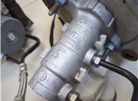 JR3Z2005A Усилитель тормозов вакуумный Ford Mustang 2017-2023 11626570 #2