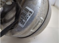 JR3Z2005A Усилитель тормозов вакуумный Ford Mustang 2017-2023 11626570 #3