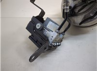 JR3Z2005A Усилитель тормозов вакуумный Ford Mustang 2017-2023 11626570 #4