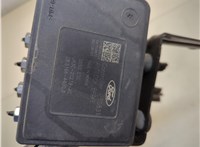 JR3Z2005A Усилитель тормозов вакуумный Ford Mustang 2017-2023 11626570 #5