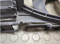 LW204001 Вентилятор радиатора Alfa Romeo Giulia 2015- 20833254 #2