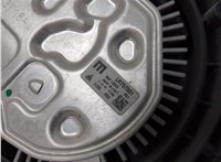 LW204001 Вентилятор радиатора Alfa Romeo Giulia 2015- 20833254 #4