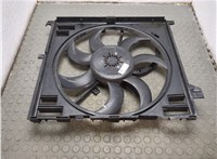 LW204001 Вентилятор радиатора Alfa Romeo Giulia 2015- 20833254 #5