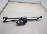 FB5Z17508A Двигатель стеклоочистителя (моторчик дворников) передний Ford Explorer 2015-2019 11626584 #1