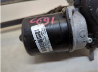 FB5Z17508A Двигатель стеклоочистителя (моторчик дворников) передний Ford Explorer 2015-2019 11626584 #2