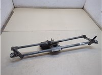 FB5Z17508A Двигатель стеклоочистителя (моторчик дворников) передний Ford Explorer 2015-2019 11626584 #3