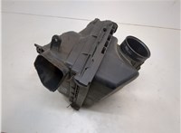 165003JA0C, 226807S00A Корпус воздушного фильтра Infiniti QX60 2013-2020 20833275 #2