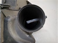 165003JA0C, 226807S00A Корпус воздушного фильтра Infiniti QX60 2013-2020 20833275 #3