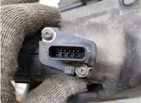 165003JA0C, 226807S00A Корпус воздушного фильтра Infiniti QX60 2013-2020 20833275 #4