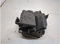 165003JA0C, 226807S00A Корпус воздушного фильтра Infiniti QX60 2013-2020 20833275 #5