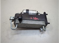 6842989 Осушитель BMW 5 G30, G31 2017-2023 20833278 #1