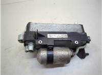 6842989 Осушитель BMW 5 G30, G31 2017-2023 20833278 #2