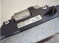 6842989 Осушитель BMW 5 G30, G31 2017-2023 20833278 #3