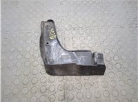 86831C1000 Брызговик Buick Regal 2017-2021 20833306 #1