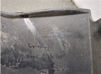 86831C1000 Брызговик Buick Regal 2017-2021 20833306 #2