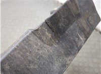 86831C1000 Брызговик Buick Regal 2017-2021 20833306 #3