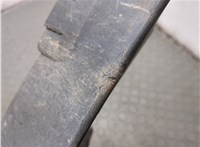 86831C1000 Брызговик Buick Regal 2017-2021 20833306 #4