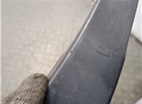 86831C1000 Брызговик Buick Regal 2017-2021 20833306 #5