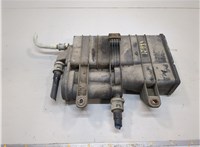 7300490 Адсорбер Mini Clubman (F54) 2015-2024 20833314 #1