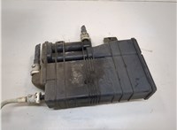 7300490 Адсорбер Mini Clubman (F54) 2015-2024 20833314 #2
