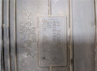 7300490 Адсорбер Mini Clubman (F54) 2015-2024 20833314 #3