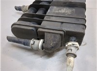 7300490 Адсорбер Mini Clubman (F54) 2015-2024 20833314 #4