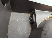 W515B02080D Консоль салона (кулисная часть) Chevrolet Camaro 2015-2018 20833336 #3