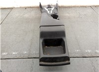 W515B02080D Консоль салона (кулисная часть) Chevrolet Camaro 2015-2018 20833336 #4