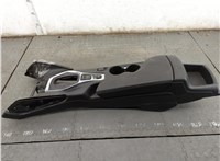 W515B02080D Консоль салона (кулисная часть) Chevrolet Camaro 2015-2018 20833336 #5