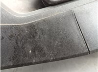 W515B02080D Консоль салона (кулисная часть) Chevrolet Camaro 2015-2018 20833336 #6