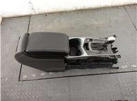 20915913 Подлокотник Cadillac SRX 2009-2016 11626699 #1