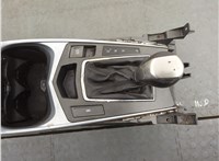 20915913 Подлокотник Cadillac SRX 2009-2016 11626699 #4