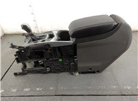 20915913 Подлокотник Cadillac SRX 2009-2016 11626699 #6