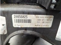 20915913 Подлокотник Cadillac SRX 2009-2016 11626699 #7