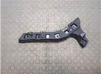 DS7317A881AE Кронштейн бампера Ford Fusion 2012-2016 USA 20833350 #1