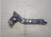 DS7317A881AE Кронштейн бампера Ford Fusion 2012-2016 USA 20833350 #3