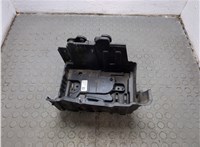 S3361508 Полка под АКБ Ford EcoSport 2017-2023 20833361 #1