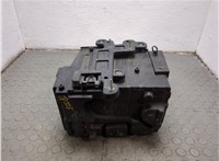 S3361508 Полка под АКБ Ford EcoSport 2017-2023 20833361 #3